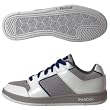 Reebok Men's REEBOK TRADE UP LOW ELITE BASKETBALL