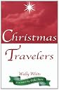 Christmas Travelers