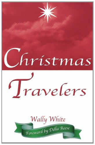 Christmas Travelers