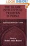 The Islamic Intellectual Tradition in Persia