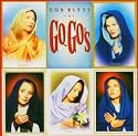 God Bless the Go-Go's