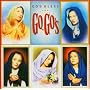 God Bless the Go-Go's