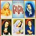 God Bless the Go-Go's