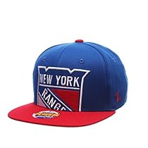 New York Rangers YOUTH 
