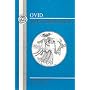 Metamorphoses: Bk. 3 (Ovid - Metamorphoses)