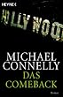 Das Comeback