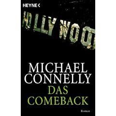 Das Comeback