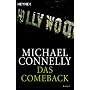 Das Comeback