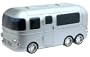 Bratz Flashback Fever! Party Bus
