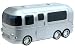 Bratz Flashback Fever! Party Bus