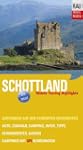 Schottland. Mobil Reisen: Die sch�nst...