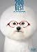  : 200 Best Photographers worldwide 2012 2013