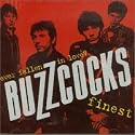 Ever Fallen in Love?: Buzzcocks Finest