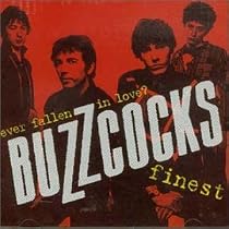 Ever Fallen in Love?: Buzzcocks Finest