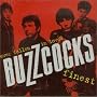 Ever Fallen in Love?: Buzzcocks Finest Ever Fallen in Love?: Buzzcocks Finest