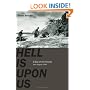 Hell Is Upon Us: D-Day in the Pacific--Saipan to Guam, June-August 1944