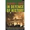 Debunking Pseudohistory and Understanding Conspiracism