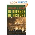 In Defence of History