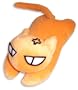 Fruits Basket: Kyo 6" Plush Screen Cleaner (Plush Doll Figure)