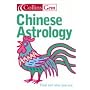 Chinese Astrology (Collins GEM)