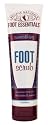 Village Naturals Foot Essentials Smoothing Foot Scrub 9 fl oz
