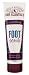 Village Naturals Foot Essentials Smoothing Foot Scrub 9 fl oz