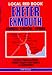 Exeter and Exmouth (Local Red Book)