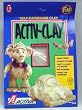 ACTIV-CLAY WHITE 1 LB.
