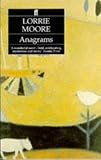 Anagrams (Vintage Contemporaries)