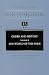 Order and History (Volume 2): The World of the Polis (Collected Works of Eric Voegelin, Volume 15)