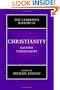 Cambridge History of Christianity: Volume 5, Eastern Christianity