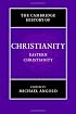 Cambridge History of Christianity: Volume 5, Eastern Christianity (Cambridge History of Christianity)