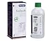 delonghi-ecodecalk-eco-descaling-solution-16-9oz