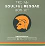 Trojan Soulful Reggae