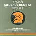  : Trojan Box Set: Soulful Reggae