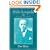Aldo Leopold: His Life and Work