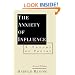 The Anxiety of Influence: A Theory of Poetry