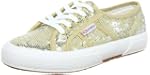 Superga 2750- PAIWREFLEX S003IM0, Sne...