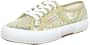 Superga 2750- PAIWREFLEX S003IM0, Sneaker donna