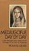 Medjugorje Day by Day: A Daily Meditation Book Based on the Messages of Our Lady of Medjugorje