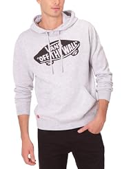 Détails sur le produit