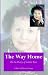 Books : The Way Home: On the Poetry of Colette Inez