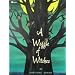 Best books for Halloween