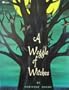 A Woggle of Witches (Aladdin Books)