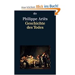 Geschichte des Todes
