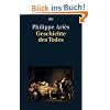 Geschichte des Todes