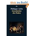 Geschichte des Todes