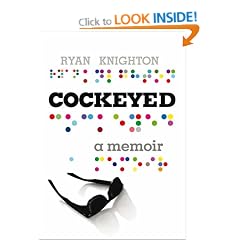 Cockeyed: A Memoir