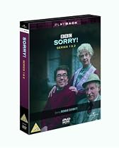 Sorry! - Series 1 And 2 [1981]
