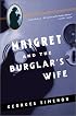 Maigret and the Burglar's Wife